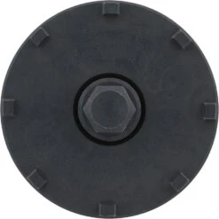 Cyclus Tools Abzieher Snap.In Für FSA / Specialized / Cannondale Lockring -Parktool || Cyclus Tools || Shimano Verkäufe 479012