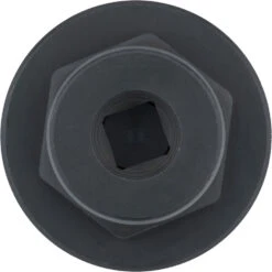 Cyclus Tools Abzieher Snap.In Für FSA / Specialized / Cannondale Lockring -Parktool || Cyclus Tools || Shimano Verkäufe 479013