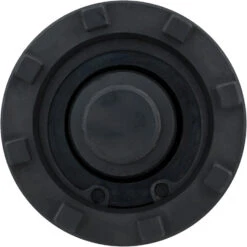 Cyclus Tools E-Bike Motor Lockring Werkzeug Snap.In SN.81-W Für Yamaha / Giant -Parktool || Cyclus Tools || Shimano Verkäufe 479017