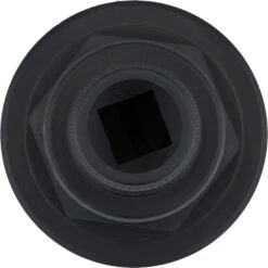 Cyclus Tools E-Bike Motor Lockring Werkzeug Snap.In SN.81-W Für Yamaha / Giant -Parktool || Cyclus Tools || Shimano Verkäufe 479018