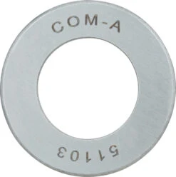 Cyclus Tools Kugellager Für Einpresswerkzeuge -Parktool || Cyclus Tools || Shimano Verkäufe 479031