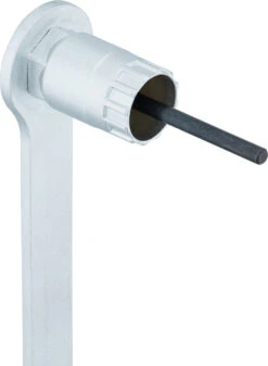 Kassettenabzieher 1670.8/2BI Für Shimano Mit Griff -Parktool || Cyclus Tools || Shimano Verkäufe 483421