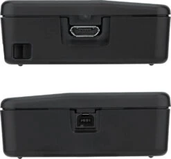 Shimano SM-PCE02 PC-Interface Für Di2 / STEPS 8 Shimano SM-PCE02 PC-Interface Für Di2 / STEPS -Parktool || Cyclus Tools || Shimano Verkäufe 484437