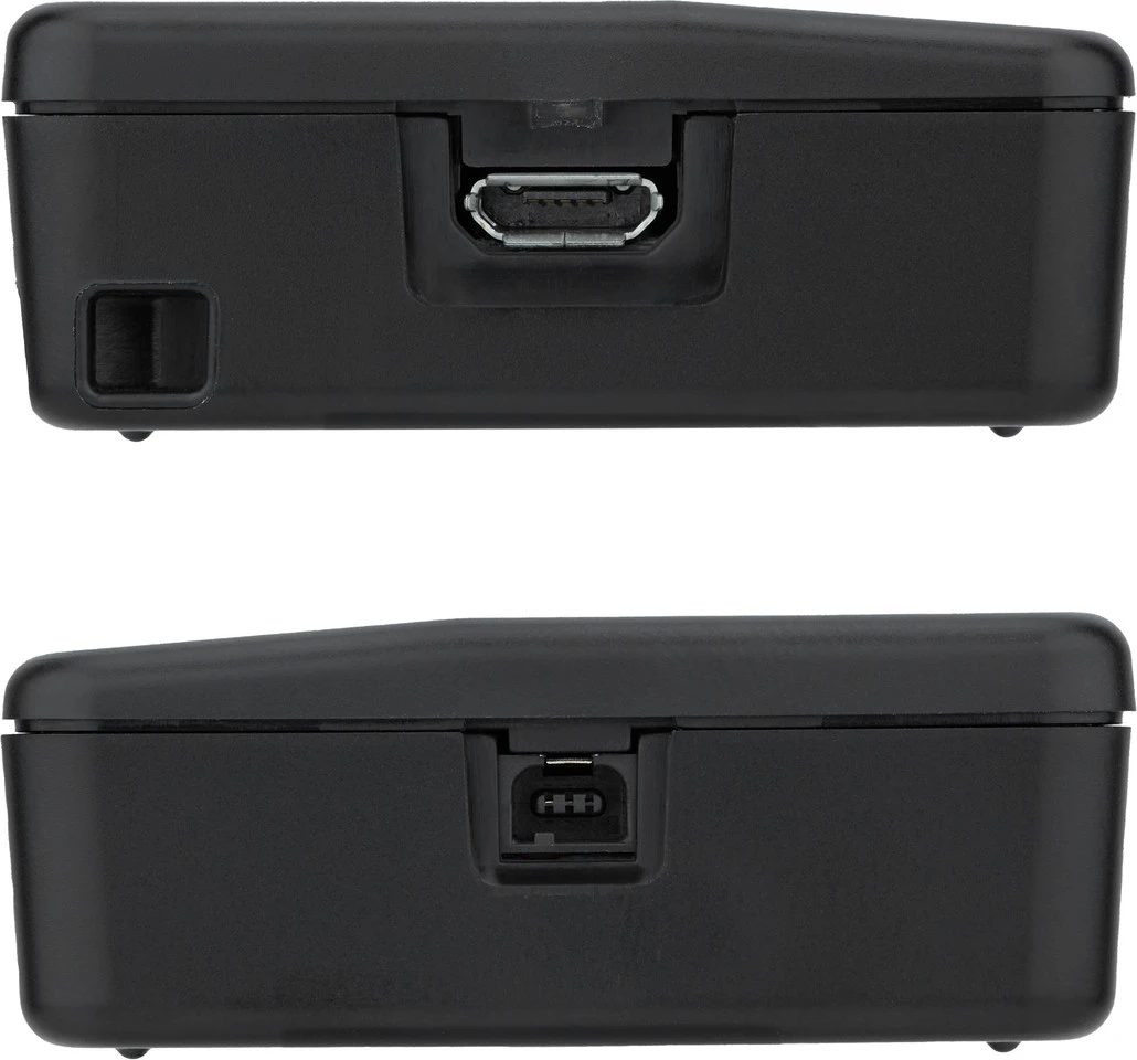 Shimano SM-PCE02 PC-Interface Für Di2 / STEPS 5 Shimano SM-PCE02 PC-Interface Für Di2 / STEPS – Bild 3