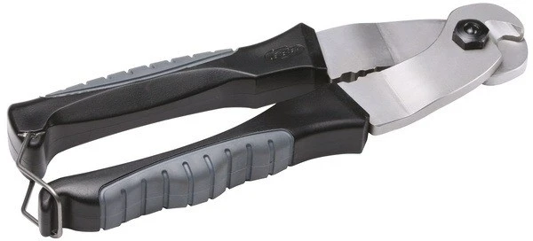 BBB ProfiCut BTL-54 Kabelschneider 3 BBB ProfiCut BTL-54 Kabelschneider