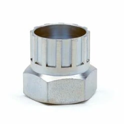 Parktool Kassettenabzieher FR-7