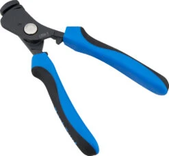 Parktool Speichenklemmzange CSH-1 -Parktool || Cyclus Tools || Shimano Verkäufe 494488