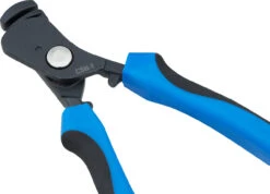 Parktool Speichenklemmzange CSH-1 -Parktool || Cyclus Tools || Shimano Verkäufe 494489