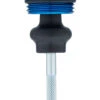 Parktool Tubeless Werkzeug TPT-1 -Parktool || Cyclus Tools || Shimano Verkäufe 494490