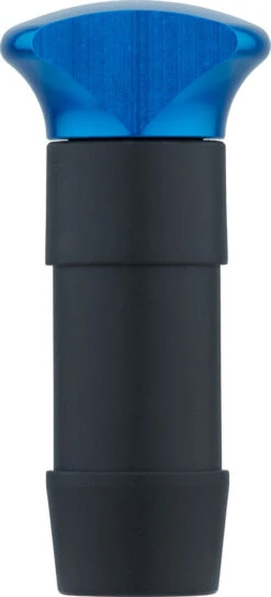 Parktool Tubeless Werkzeug TPT-1 -Parktool || Cyclus Tools || Shimano Verkäufe 494491