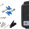 Parktool Entlüftungskit BKM-1.2 Mineralöl 2 Parktool Entlüftungskit BKM-1.2 Mineralöl -Parktool || Cyclus Tools || Shimano Verkäufe 500127