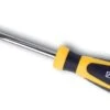 PEDROS Reifenheber DH -Parktool || Cyclus Tools || Shimano Verkäufe 50414