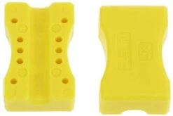 Shimano Montagewerkzeug TL-BH61 Für Bremsleitung