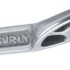 Surly Jethro Tule -Parktool || Cyclus Tools || Shimano Verkäufe 54666