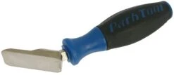 Parktool Bremskolben-Spreizer PP-1.2 -Parktool || Cyclus Tools || Shimano Verkäufe 75671