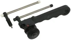 Rohloff Revolver 3 Kettennieter