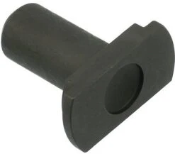 TRUVATIV Demontagewerkzeug BB30