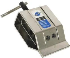 Parktool Gabelschneidführung SG-7.2 Für OS/Aero