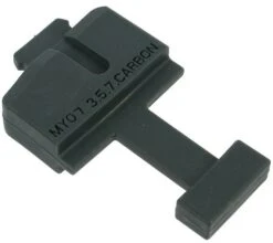 AVID Bleed Block Entlüftungsblock