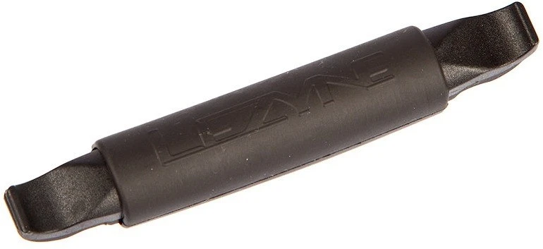 Lezyne Matrix Lever Reifenheber 3 Lezyne Matrix Lever Reifenheber