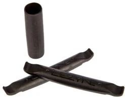 Lezyne Matrix Lever Reifenheber 5 Lezyne Matrix Lever Reifenheber -Parktool || Cyclus Tools || Shimano Verkäufe 85698