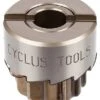 Cyclus Tools Fräskopf Für Standard Steuerrohre Einzeln -Parktool || Cyclus Tools || Shimano Verkäufe 87125
