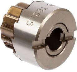 Cyclus Tools Fräskopf Für Standard Steuerrohre Einzeln -Parktool || Cyclus Tools || Shimano Verkäufe 87127