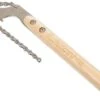 Lezyne Kettenpeitsche Classic Chain Rod Shop Tool -Parktool || Cyclus Tools || Shimano Verkäufe 91940