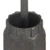 PEDROS Kassetten-Abzieher Mit Stift -Parktool || Cyclus Tools || Shimano Verkäufe 92072