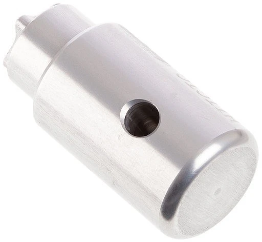 HOPE Bore Cap Tool Werkzeug Für Kolbendeckel M4 / X2 / V4 / E4 4 HOPE Bore Cap Tool Werkzeug Für Kolbendeckel M4 / X2 / V4 / E4 – Bild 2