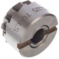 Cyclus Tools Doppelfräse Einzeln Für Integrierte Steuersätze Ohne Halter -Parktool || Cyclus Tools || Shimano Verkäufe 93397