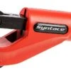 Syntace Speedcutter Rohrschneider 2 Syntace Speedcutter Rohrschneider -Parktool || Cyclus Tools || Shimano Verkäufe 95121