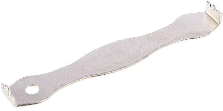 Parktool Kettenblatt-Schraubenschlüssel CNW-2 4 Parktool Kettenblatt-Schraubenschlüssel CNW-2 – Bild 2