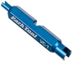 Parktool Ventileinsatzschlüssel VC-1