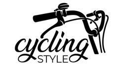 Parktool || Cyclus Tools || Shimano Verkäufe