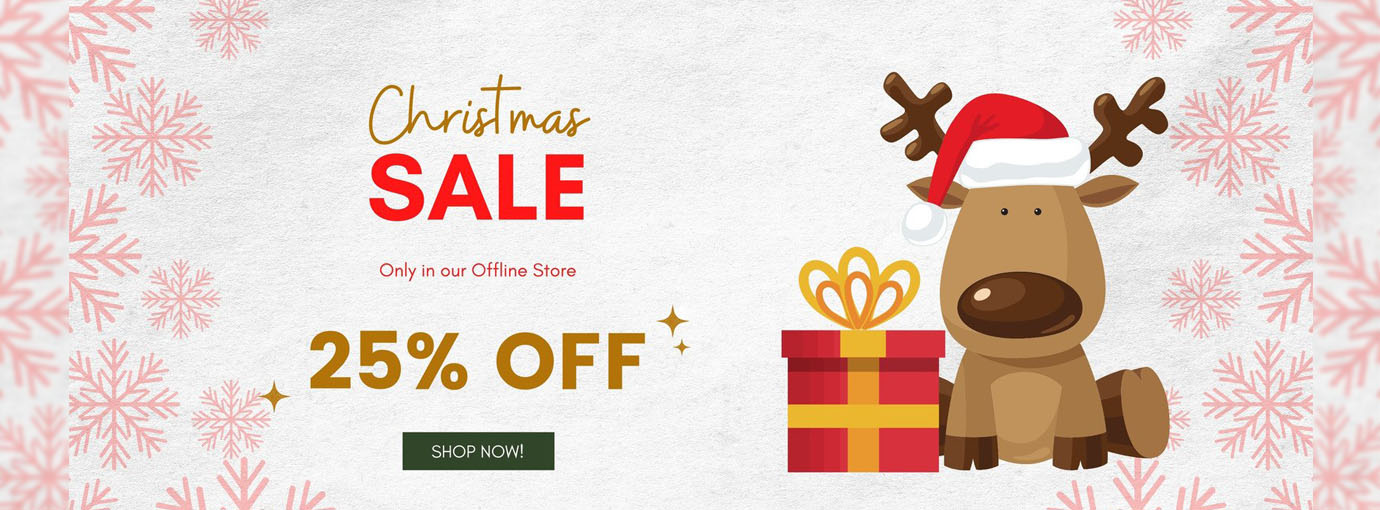 Parktool || Cyclus Tools || Shimano Verkäufe -Parktool || Cyclus Tools || Shimano Verkäufe 151